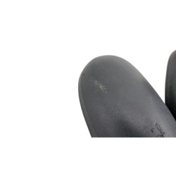 Rétroviseur droit TGB BLADE 550 SE FI 2013 à 2014
