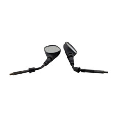 Rétroviseur droit TGB BLADE 550 SE FI 2013 à 2014
