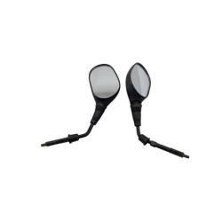 Rétroviseur droit TGB BLADE 550 SE FI 2013 à 2014
