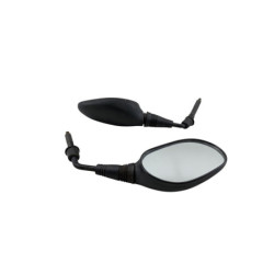 Rétroviseur droit TGB BLADE 550 SE FI 2013 à 2014