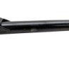 Colonne de direction TGB BLADE 550 SE FI 2013 à 2014