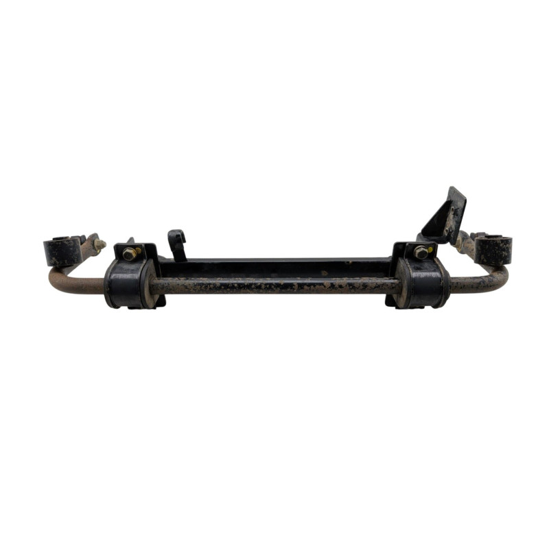 Barre de support d'étrier arrière TGB BLADE 550 SE FI 2013 à 2014