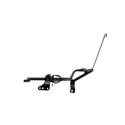 Marche-pied droit TGB BLADE 550 SE FI 2013 à 2014