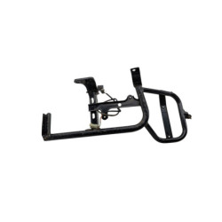 Marche-pied droit TGB BLADE 550 SE FI 2013 à 2014