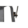 Marche-pied gauche TGB BLADE 550 SE FI 2013 à 2014