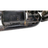 Pont arrière TGB BLADE 550 SE FI 2013 à 2014