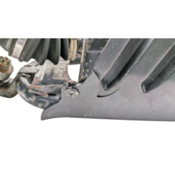 Pont arrière TGB BLADE 550 SE FI 2013 à 2014