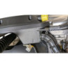 Moteur PEUGEOT DJANGO 50 2018 à 2021
