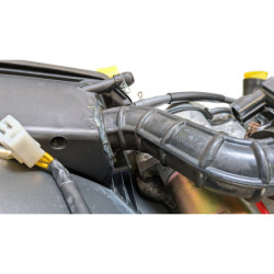 Moteur PEUGEOT DJANGO 50 2018 à 2021
