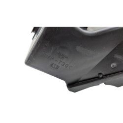 Boite à air YAMAHA FJR 1300 A ABS 2006 à 2012