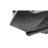 Boite à air YAMAHA FJR 1300 A ABS 2006 à 2012