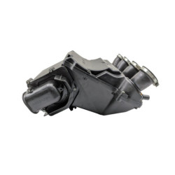 Boite à air YAMAHA FJR 1300 A ABS 2006 à 2012