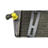Radiateur d'eau YAMAHA FJR 1300 A ABS 2006 à 2012