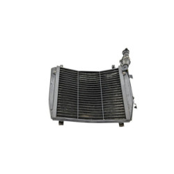Radiateur d'eau YAMAHA FJR 1300 A ABS 2006 à 2012