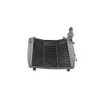 Radiateur d'eau YAMAHA FJR 1300 A ABS 2006 à 2012