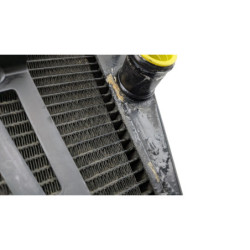 Radiateur d'eau YAMAHA FJR 1300 A ABS 2006 à 2012