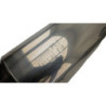 Silencieux d'échappement YAMAHA FJR 1300 A ABS 2006 à 2012