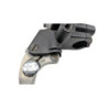 Maitre-cylindre d'embrayage YAMAHA FJR 1300 A ABS 2006 à 2012