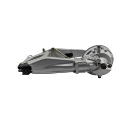 Monobras YAMAHA FJR 1300 A ABS 2006 à 2012