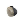 Optique avant droit YAMAHA YFM 250 RAPTOR 2008 à 2014