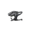 Optique avant droit YAMAHA YFM 250 RAPTOR 2008 à 2014