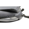 Optique avant droit YAMAHA YFM 250 RAPTOR 2008 à 2014
