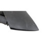 Optique avant droit YAMAHA YFM 250 RAPTOR 2008 à 2014