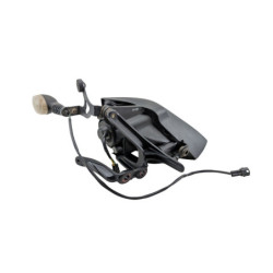 Optique avant gauche YAMAHA YFM 250 RAPTOR 2008 à 2014