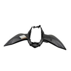 Garde boue arrière YAMAHA YFM 250 RAPTOR 2008 à 2014