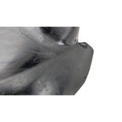 Garde boue arrière YAMAHA YFM 250 RAPTOR 2008 à 2014
