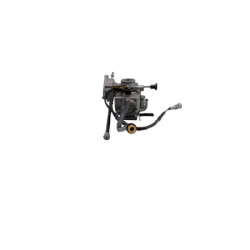 Carburateur YAMAHA YFM 250 RAPTOR 2008 à 2014