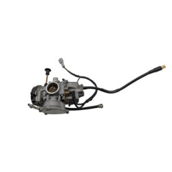 Carburateur YAMAHA YFM 250 RAPTOR 2008 à 2014