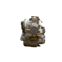Moteur YAMAHA YFM 250 RAPTOR 2008 à 2014