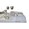 Moteur YAMAHA YFM 250 RAPTOR 2008 à 2014