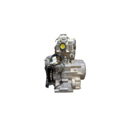 Moteur YAMAHA YFM 250 RAPTOR 2008 à 2014