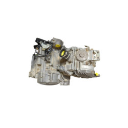 Moteur YAMAHA YFM 250 RAPTOR 2008 à 2014