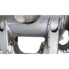 Bras oscillant YAMAHA YFM 250 RAPTOR 2008 à 2014