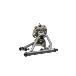Pont arrière YAMAHA YFM 250 RAPTOR 2008 à 2014