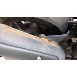 Moteur PIAGGIO ZIP 50 2011 à 2017