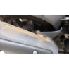 Moteur PIAGGIO ZIP 50 2011 à 2017