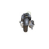 Moteur PIAGGIO ZIP 50 2011 à 2017