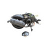Moteur PIAGGIO ZIP 50 2011 à 2017
