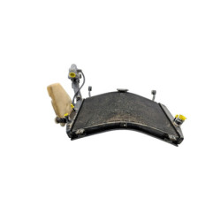 Radiateur d'eau YAMAHA FJR 1300 A ABS 2006 à 2012