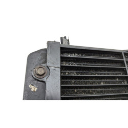 Radiateur d'eau YAMAHA FJR 1300 A ABS 2006 à 2012