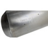 Silencieux d'échappement YAMAHA FJR 1300 A ABS 2006 à 2012
