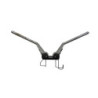 Guidon YAMAHA FJR 1300 A ABS 2006 à 2012