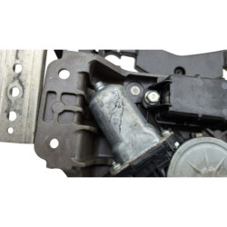 Moteur de bulle YAMAHA FJR 1300 A ABS 2006 à 2012