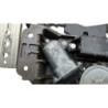Moteur de bulle YAMAHA FJR 1300 A ABS 2006 à 2012