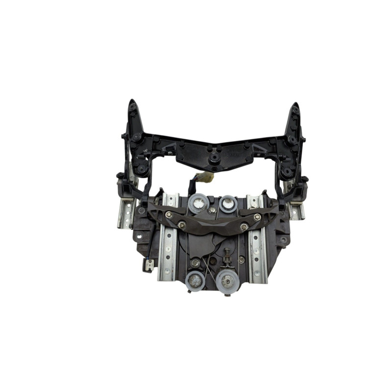 Moteur de bulle YAMAHA FJR 1300 A ABS 2006 à 2012