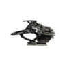 Moteur de bulle YAMAHA FJR 1300 A ABS 2006 à 2012